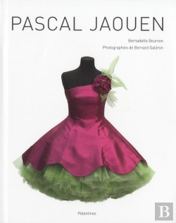 Bertrand.pt - Pascal Jaouen