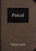 Pascal