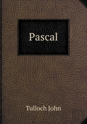 Pascal