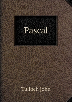 Bertrand.pt - Pascal