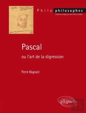 Pascal Ou L'Art De La Digression