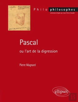 Bertrand.pt - Pascal Ou L'Art De La Digression