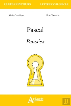 Bertrand.pt - Pascal ; Pensées