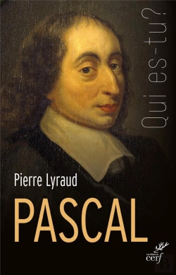 Bertrand.pt - Pascal