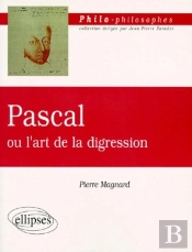 Pascal