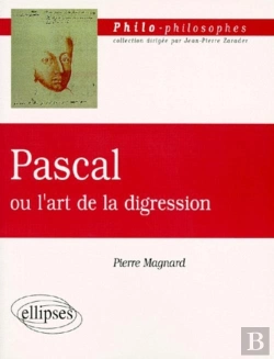 Bertrand.pt - Pascal