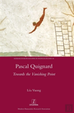 Bertrand.pt - Pascal Quignard