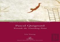 Pascal Quignard
