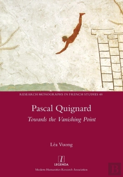 Bertrand.pt - Pascal Quignard