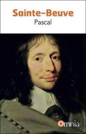 Pascal