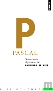 Pascal