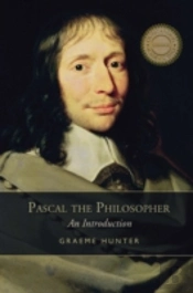 Pascal The Philosopher