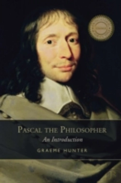 Bertrand.pt - Pascal The Philosopher