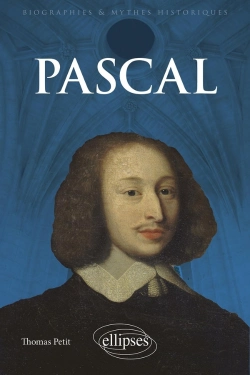 Bertrand.pt - Pascal