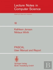 Pascal - User Manual And Report