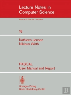 Bertrand.pt - Pascal - User Manual And Report