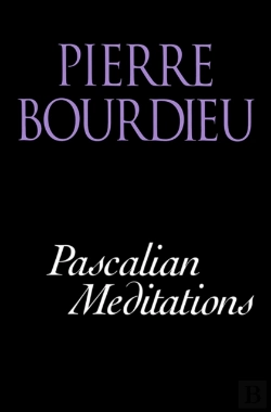 Bertrand.pt - Pascalian Meditations