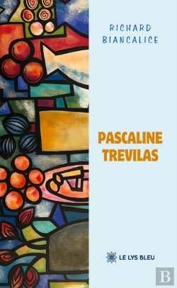 Bertrand.pt - Pascaline Trevilas