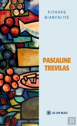 Bertrand.pt - Pascaline Trevilas