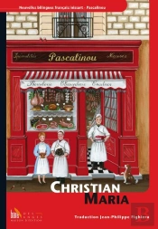 Pascalinou