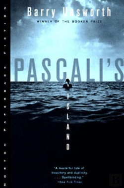 Bertrand.pt - Pascali'S Island