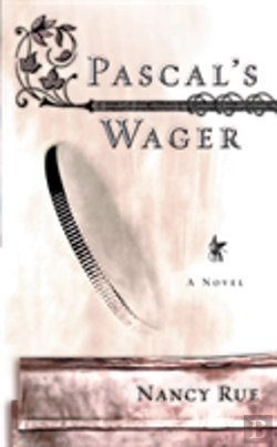 Bertrand.pt - Pascal'S Wager