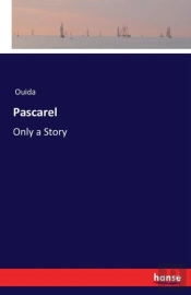 Pascarel