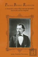 Paschal Beverly Randolph