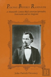 Paschal Beverly Randolph