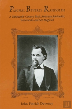 Bertrand.pt - Paschal Beverly Randolph