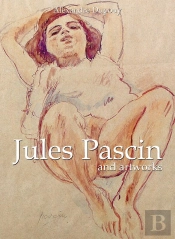 Pascin