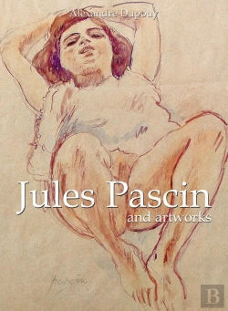 Bertrand.pt - Pascin