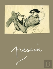 Pascin ; Catalogue Raisonné