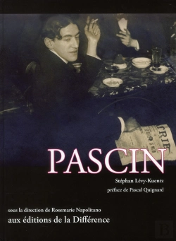Bertrand.pt - Pascin