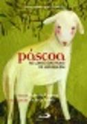 Páscoa - Ao Longo das Ruas Jerusalém