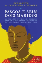 Páscoa e Seus Dois Maridos