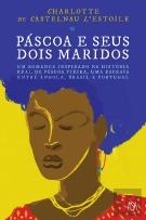 Páscoa e Seus Dois Maridos