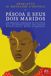 Páscoa E Seus Dois Maridos