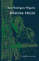 Páscoa Feliz