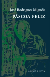 Páscoa Feliz