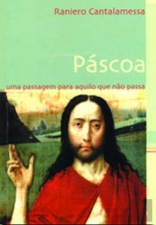 Páscoa