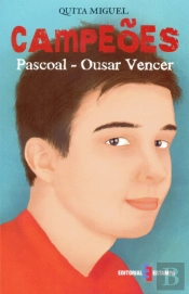 Pascoal - Ousar Vencer