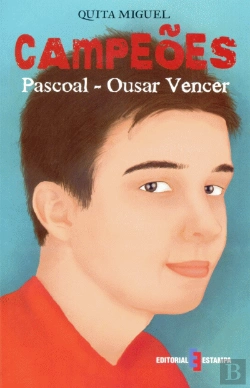 Bertrand.pt - Pascoal - Ousar Vencer
