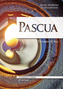 Bertrand.pt - Pascua