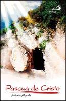 Pascua De Cristo
