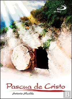 Bertrand.pt - Pascua De Cristo