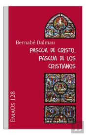Pascua De Cristo, Pascua De Los Cristianos