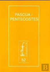 Pascua/Pentecostés