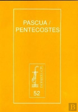 Bertrand.pt - Pascua/Pentecostés