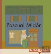 Pascual Midon (Mi Ciudad)Impr.